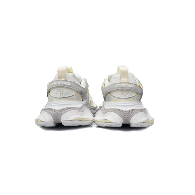 Balenciaga Grey White 784339-W2MV9-9191