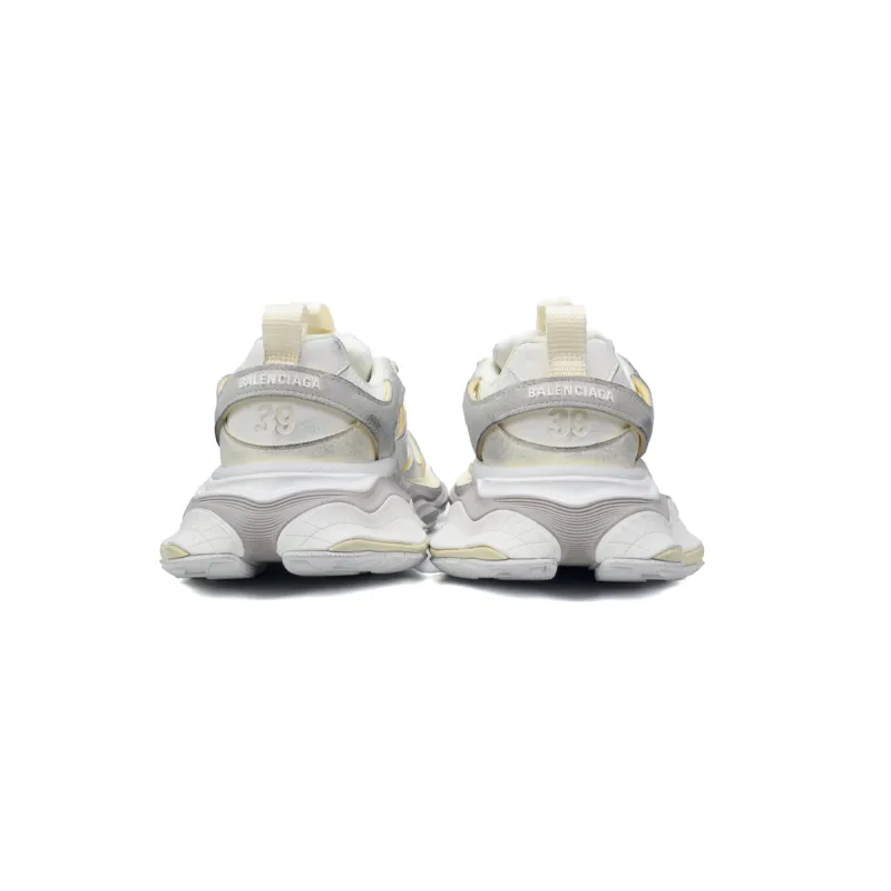 Balenciaga Grey White 784339-W2MV9-9191