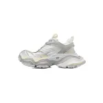 Balenciaga Grey White 784339-W2MV9-9191