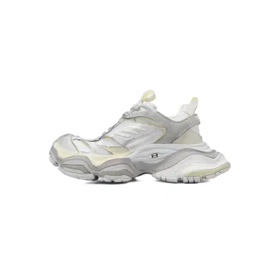 Balenciaga Grey White 784339-W2MV9-9191 01