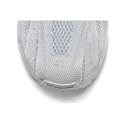 Balenciaga Phantom Sneaker Aqua 679339 W2E92 4901 02