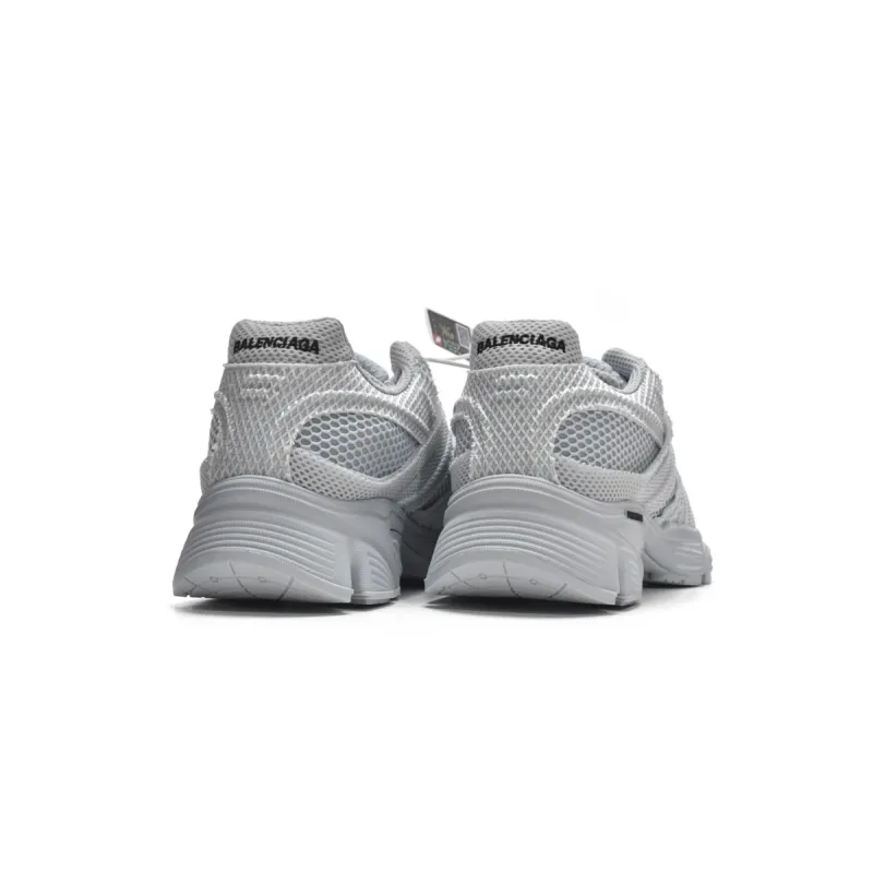 Balenciaga Phantom Sneaker Aqua 679339 W2E92 4901