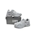 Balenciaga Phantom Sneaker Aqua 679339 W2E92 4901