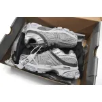 Balenciaga Phantom Sneaker Grey 679339 W2E91 1715