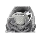 Balenciaga Phantom Sneaker Grey 679339 W2E91 1715