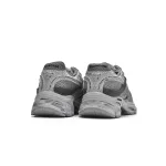 Balenciaga Phantom Sneaker Grey 679339 W2E91 1715