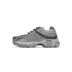 Balenciaga Phantom Sneaker Grey 679339 W2E91 1715