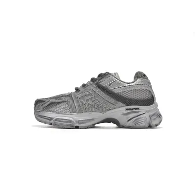Balenciaga Phantom Sneaker Grey 679339 W2E91 1715 01