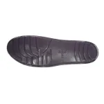 Balenciaga Tess S.Black Gray Purple 542436 W1AC5 0620