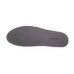 Balenciaga Tess S.Black Gray Purple 542436 W1AC5 0620