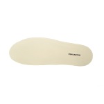 Balenciaga Tess S.Black Rice Grey White Yellow 542436 W1ST3 0258