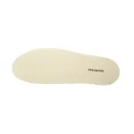 Balenciaga Tess S.Black Rice Grey White Yellow 542436 W1ST3 0258
