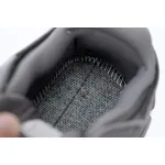 Balenciaga Track 2 Sneaker Grey 668822 W3CT1 1800
