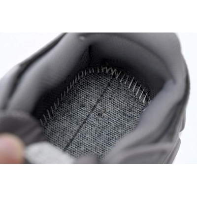 Balenciaga Track 2 Sneaker Grey 668822 W3CT1 1800 02