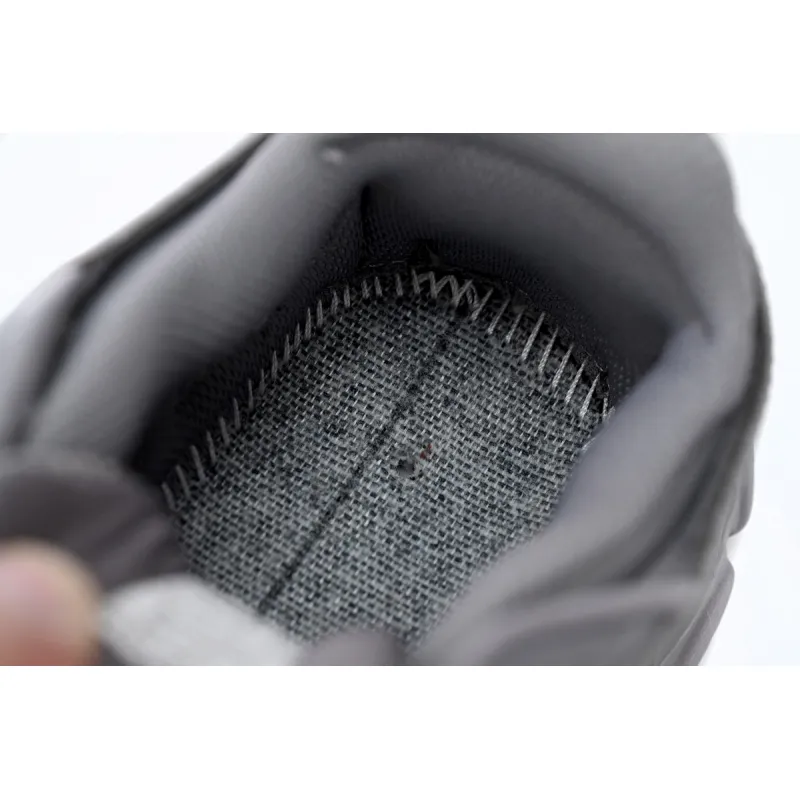 Balenciaga Track 2 Sneaker Grey 668822 W3CT1 1800