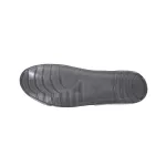 Balenciaga Track 2 Sneaker Grey 668822 W3CT1 1800