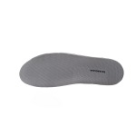 Balenciaga Track 2 Sneaker Grey 668822 W3CT1 1800