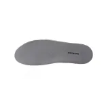 Balenciaga Track 2 Sneaker Grey 668822 W3CT1 1800