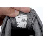 Balenciaga Track 2 Sneaker Grey 668822 W3CT1 1800