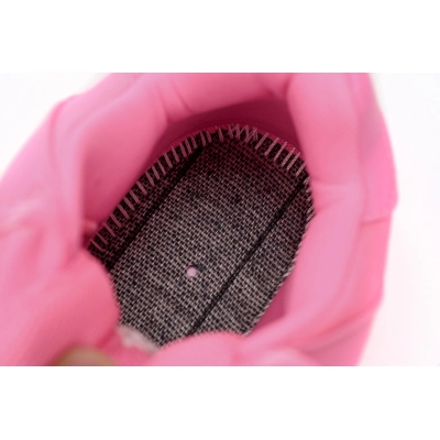 Balenciaga Triple AD white red 712764 W2ZB6 5590 02