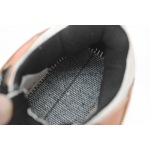 Balenciaga Triple Black Orange Blue 524039 W09OE 7581