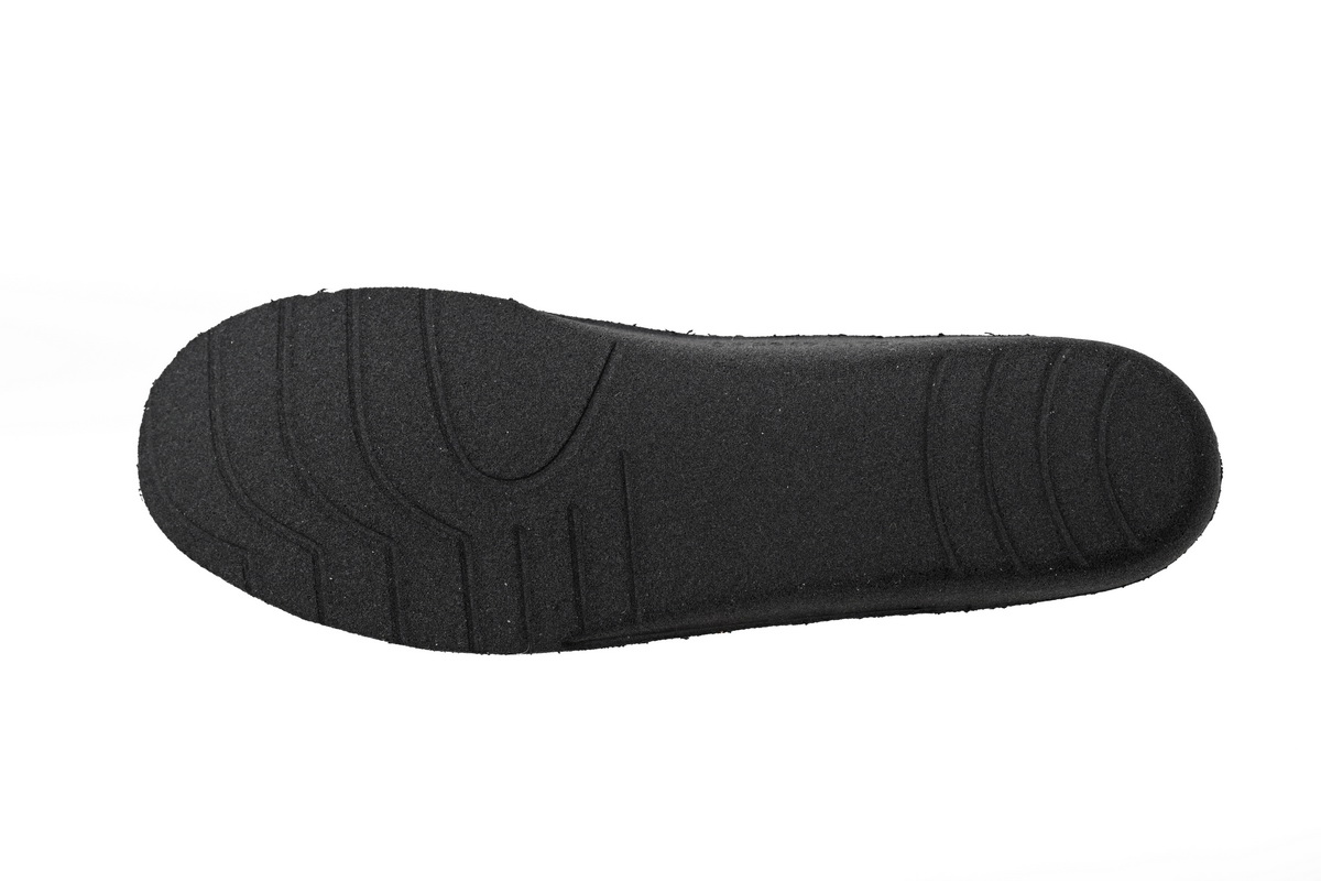 Balenciaga Triple Black Orange Blue 524039 W09OE 7581