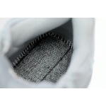 Balenciaga Triple Moon Light 524039 W2FW1 4700