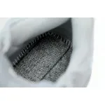 Balenciaga Triple Moon Light 524039 W2FW1 4700