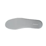 Balenciaga Triple Moon Light 524039 W2FW1 4700