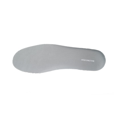 Balenciaga Triple Moon Light 524039 W2FW1 4700 02