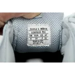 Balenciaga Triple Moon Light 524039 W2FW1 4700
