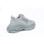 Balenciaga Triple Moon Light 524039 W2FW1 4700