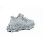 Balenciaga Triple Moon Light 524039 W2FW1 4700