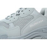 Balenciaga Triple Moon Light 524039 W2FW1 4700