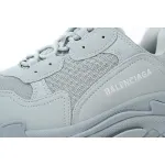 Balenciaga Triple Moon Light 524039 W2FW1 4700