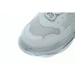Balenciaga Triple Moon Light 524039 W2FW1 4700