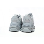 Balenciaga Triple Moon Light 524039 W2FW1 4700