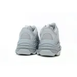 Balenciaga Triple Moon Light 524039 W2FW1 4700