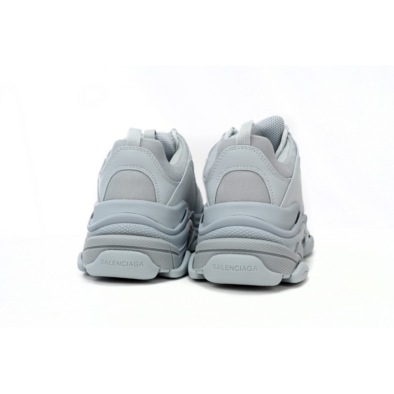Balenciaga Triple Moon Light 524039 W2FW1 4700