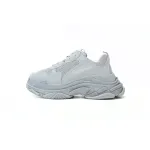 Balenciaga Triple Moon Light 524039 W2FW1 4700
