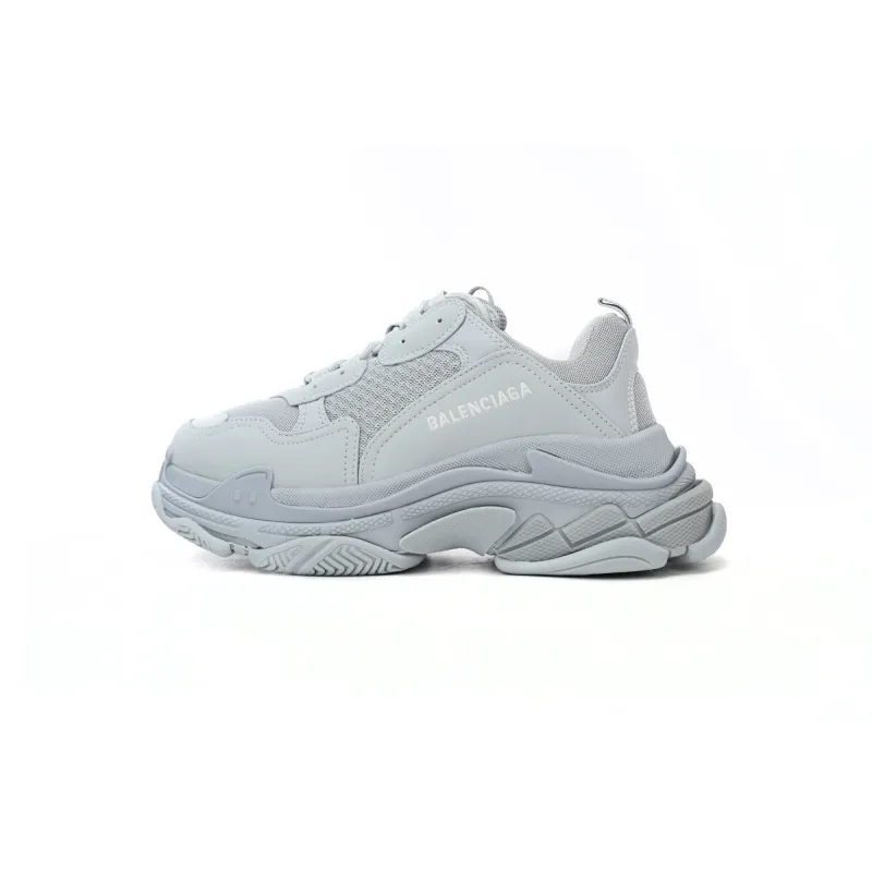 Balenciaga Triple Moon Light 524039 W2FW1 4700
