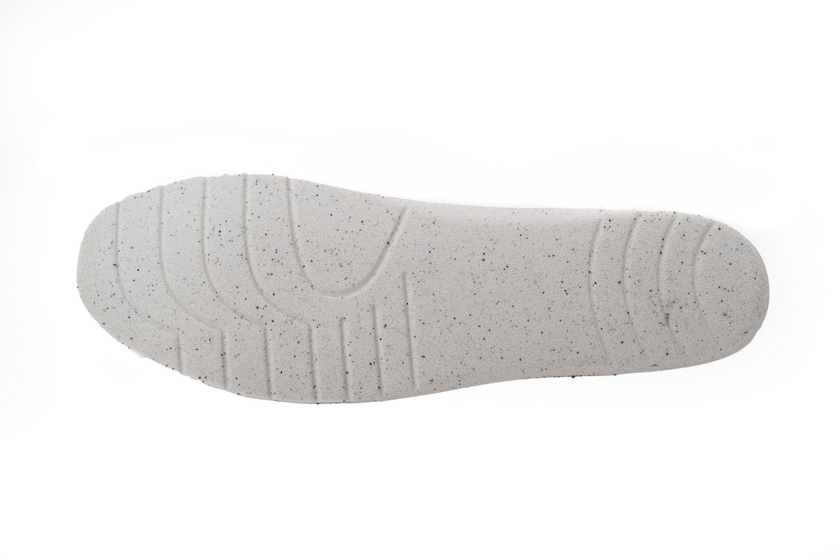 Balenciaga Triple Black And White Powder 524039 W2FAD 4197