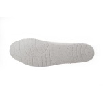 Balenciaga Triple Black And White Powder 524039 W2FAD 4197
