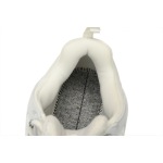 Balenciaga Triple S Grey 541624 W2FB2 9001