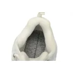 Balenciaga Triple S Grey 541624 W2FB2 9001