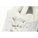 Balenciaga Triple S Grey 541624 W2FB2 9001