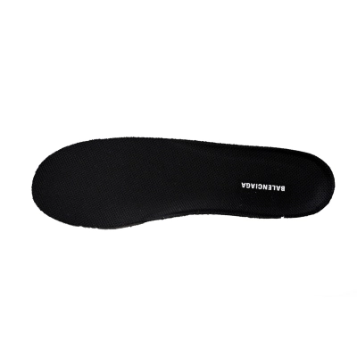 Balenciaga Black, White, And Yellow 524039 W09OH 7079 02