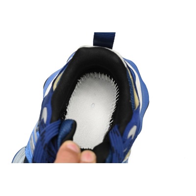 Balenciaga CARGO White Sapphire Blue 784339-W2MV3-2325 02