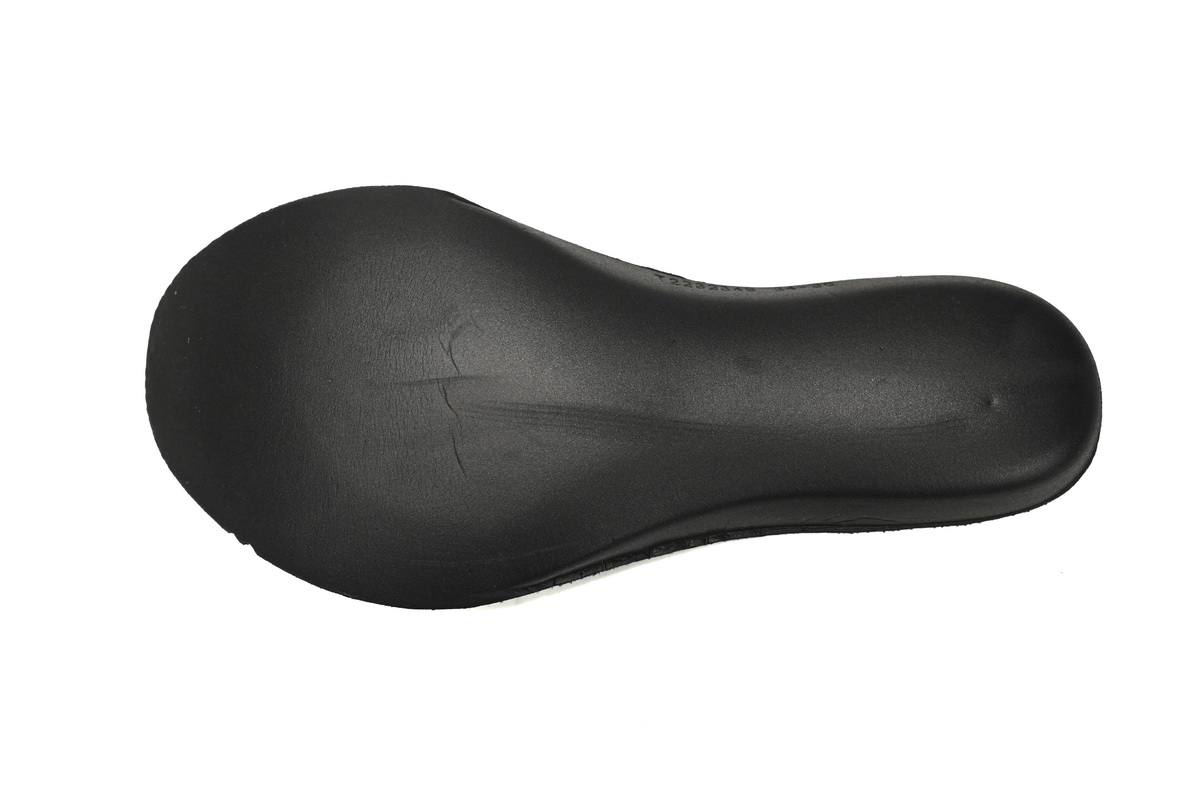 Balenciaga CARGO White Sapphire Blue 784339-W2MV3-2325