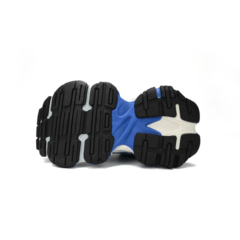 Balenciaga CARGO White Sapphire Blue 784339-W2MV3-2325